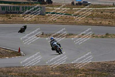 media/Apr-19-2025-AHRMA (Sat) [[3d98ca3309]]/Race/Group 1/Turn 4/